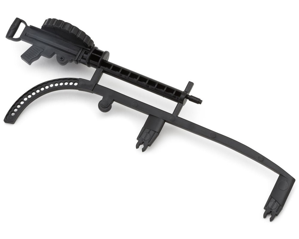 E-flite SE5a Scale Gun [EFL-2114]