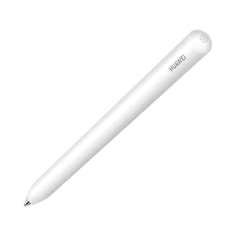 100% Original Huawei M-Pencil 3 third generation flat-panel touch-screen stylus
