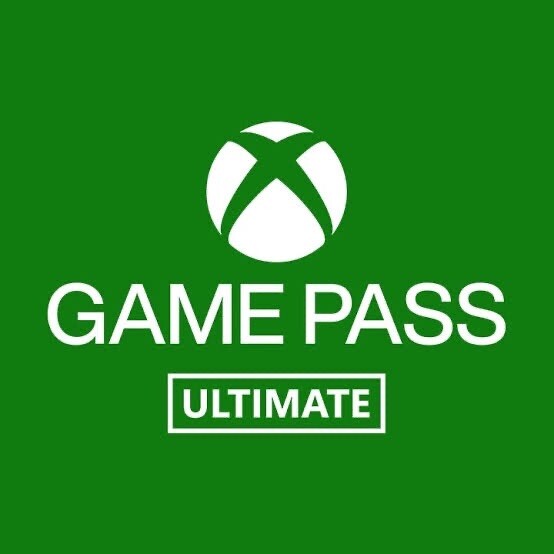 game pass ultimate 2 months Account