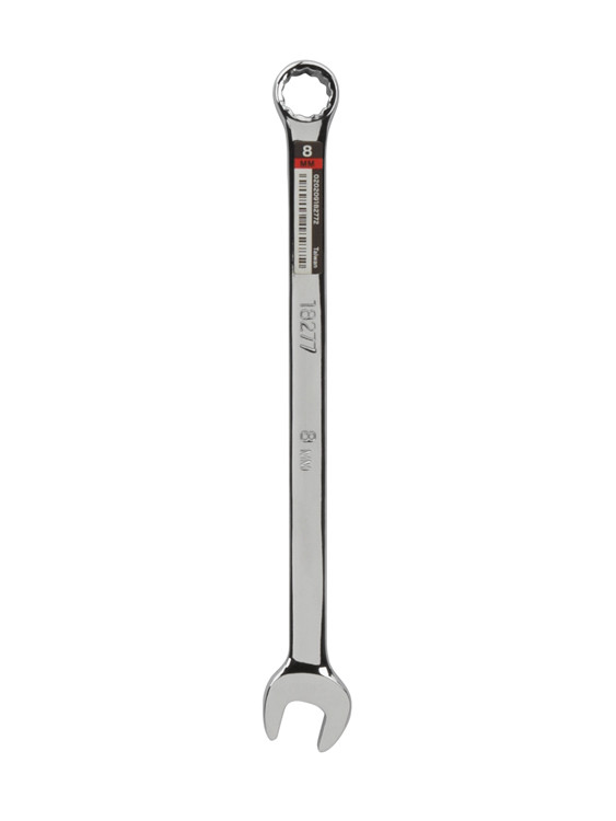TEKTON 8 mm Combination Wrench | 18277