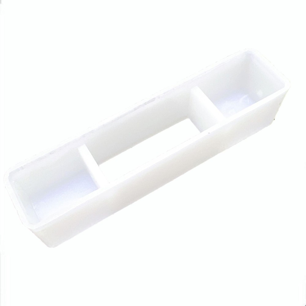10 Pieces Bee Hive Frame Spacing Tools Components Beehive Frame Strip Spacer