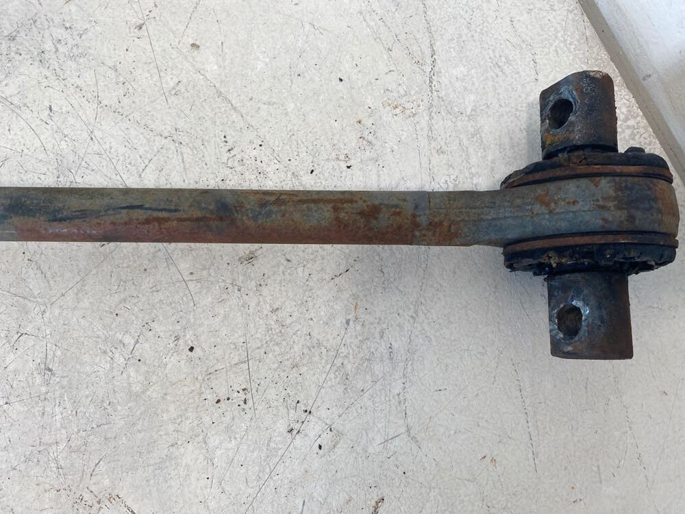 Mack Torque Rod (339-10314)