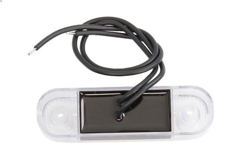 Clearance light WAŚ 557