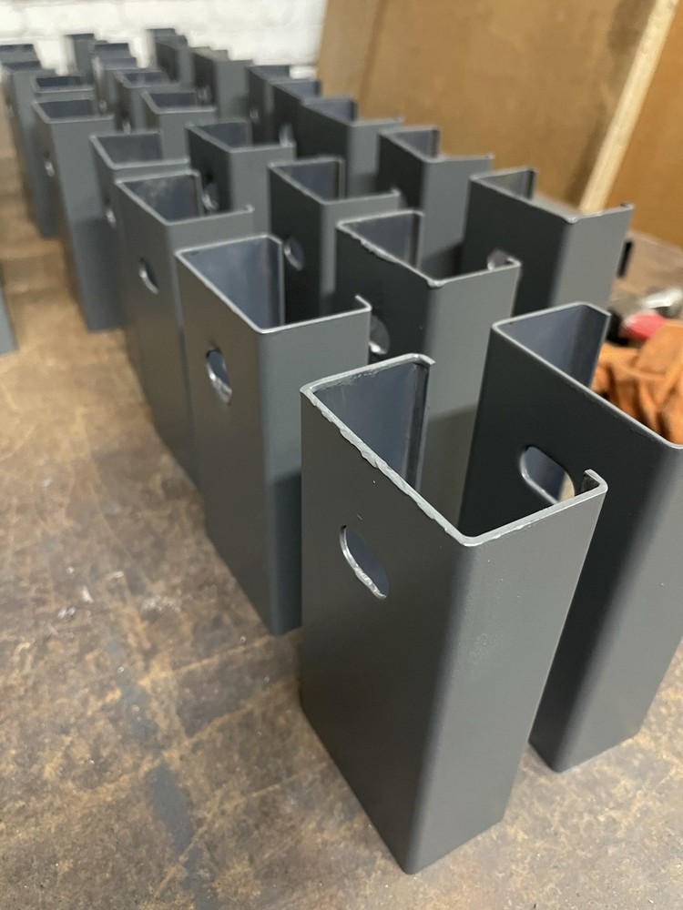 Table Legs And Frames