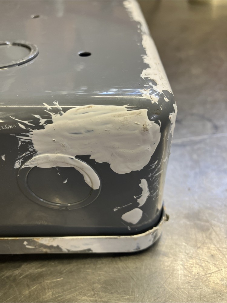 Intermatic T173 Electronic Timer