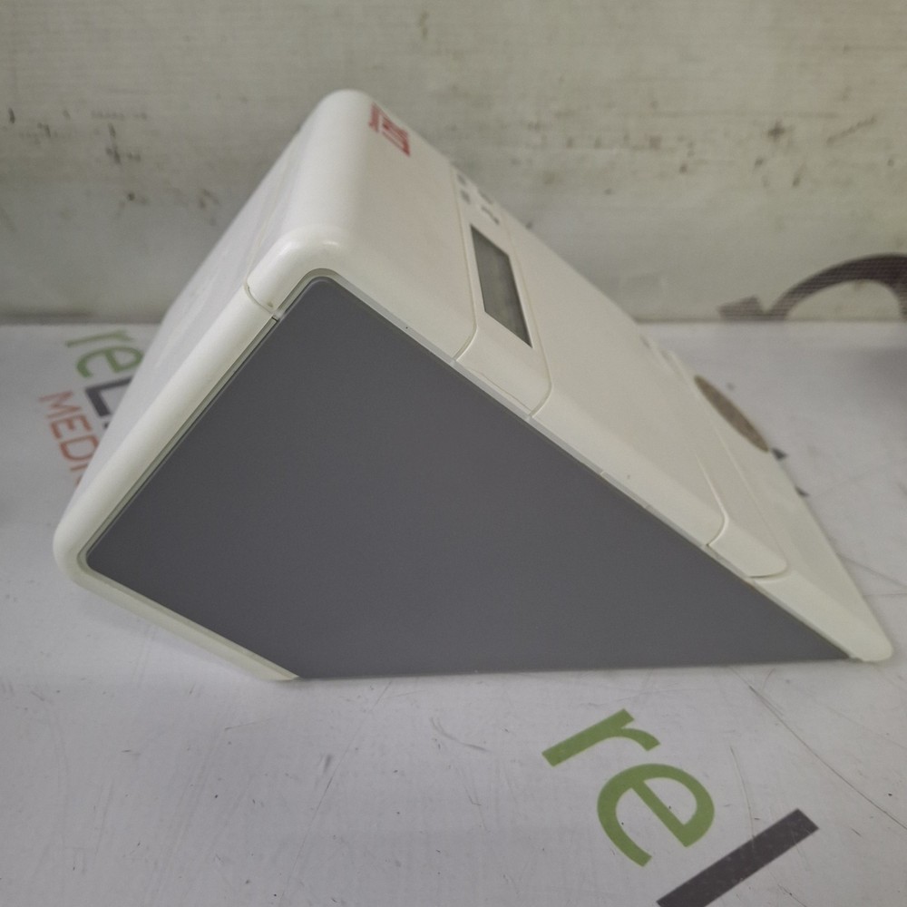 Cholestech LDX Cholesterol Analyzer