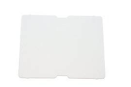 DCI Storage Tub Divider, Full