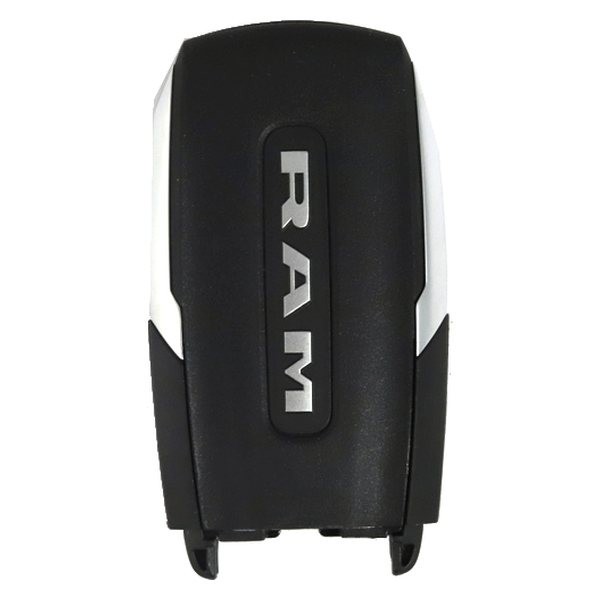 Ram 68547361AA Keyless Entry Transmitter