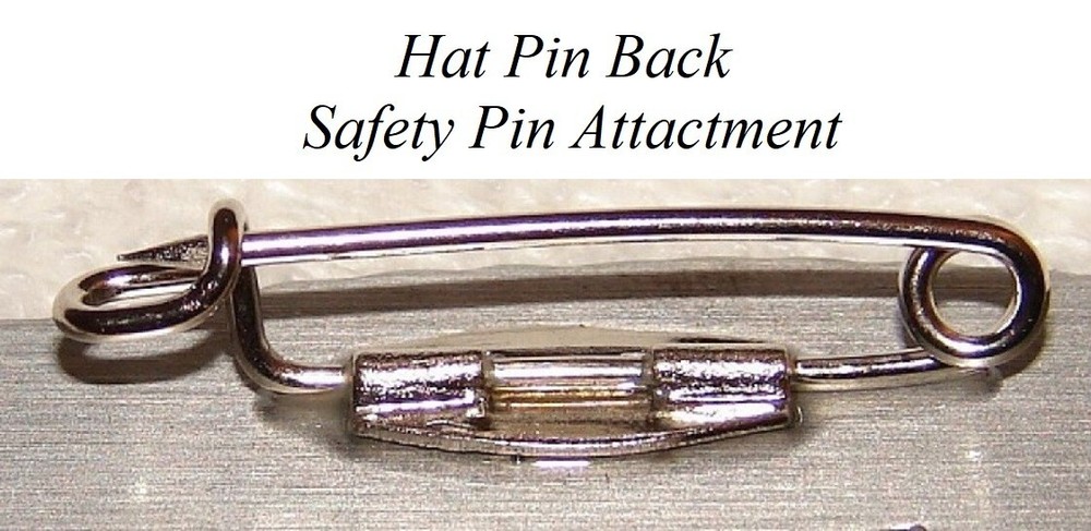 "1" Elk - Wildlife - Series