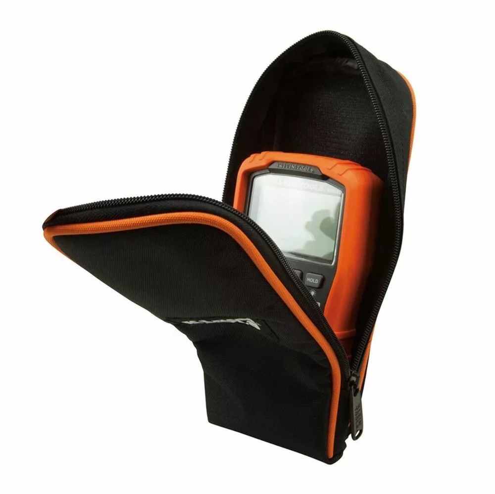 Klein 69401 Multimeter Carrying Case