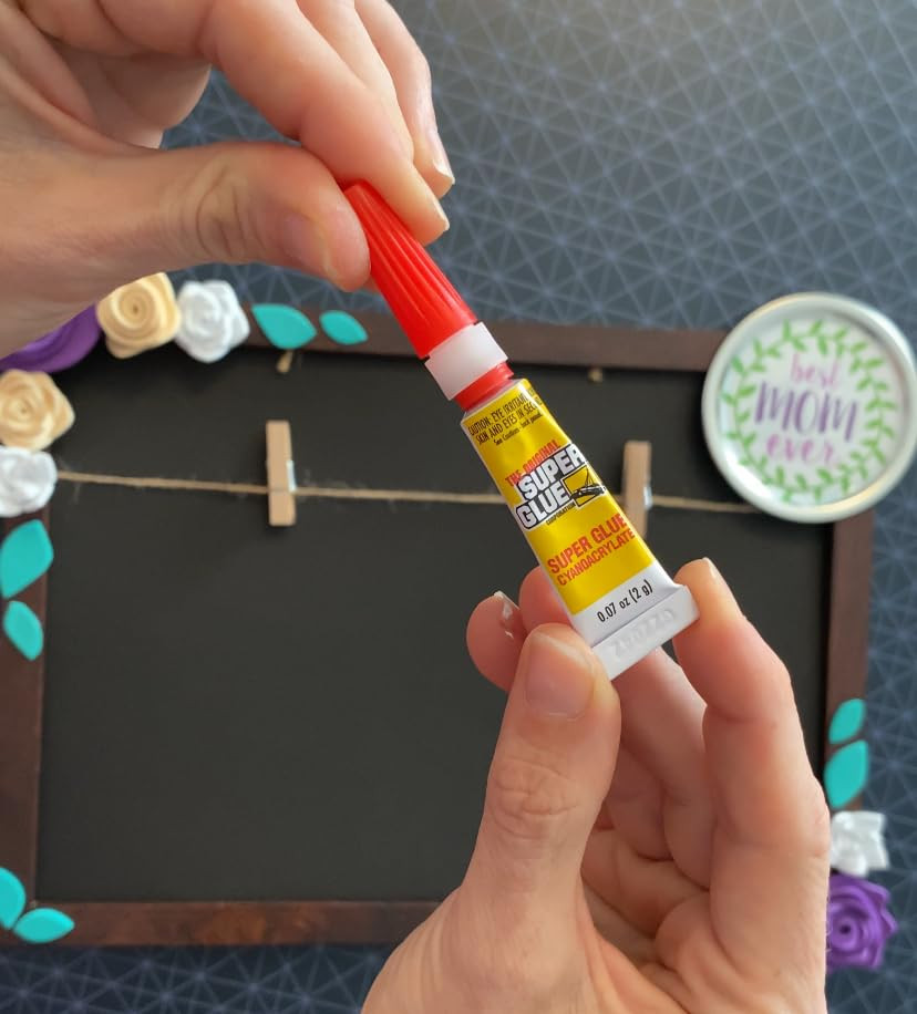 15187 , Clear- Pack of 12