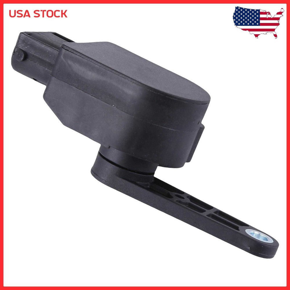 Front Or Rear Height Level Sensor For E-class E200 E220 E250 E300 E320 E350 E40