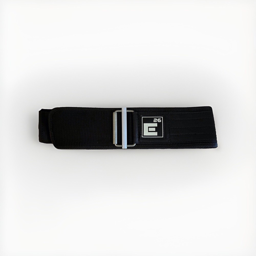 Element 26 Women's Self-Locking Weightlifting Belt