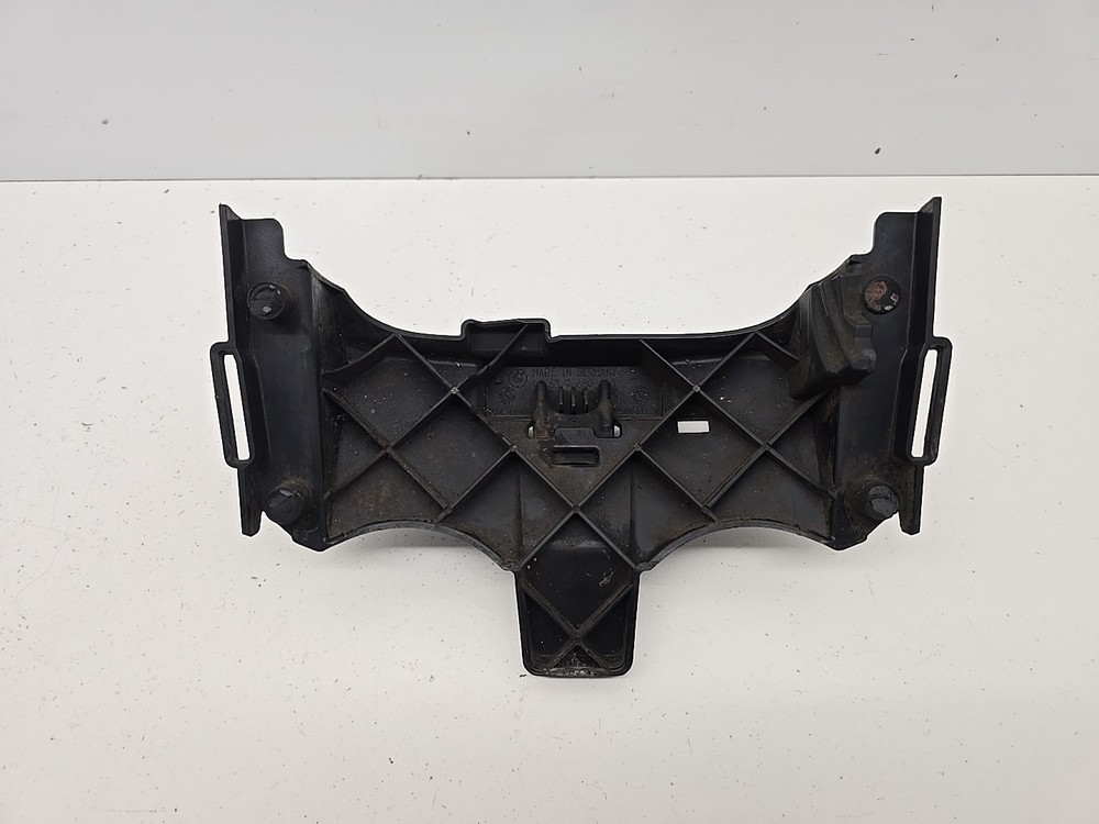 BMW F800 ST 2006 - 2013 Seat Support Bracket