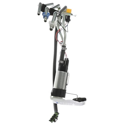 PN4039 Fuel Pump Hanger Assembly