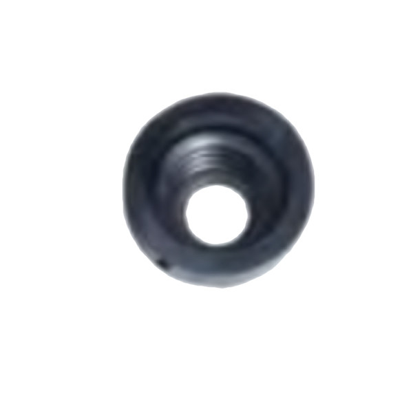Jain Dramm Grommet