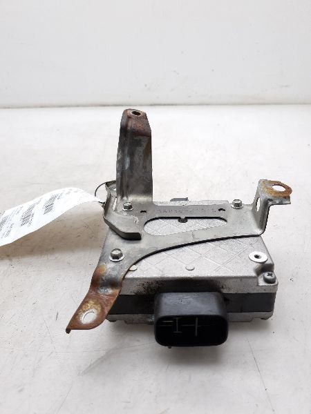 07-09 LEXUS LS460 BASE POWER STEERING CONVERTER CONTROL MODULE