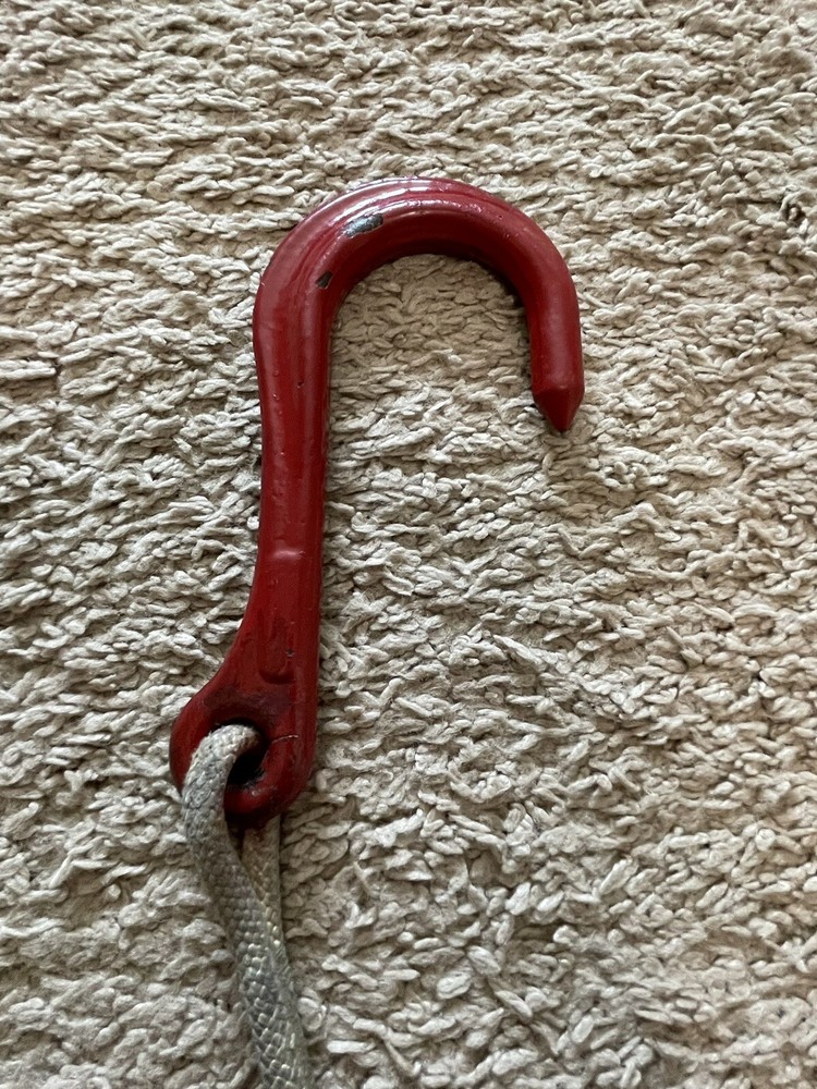 Petzl Exo Personal Escape System