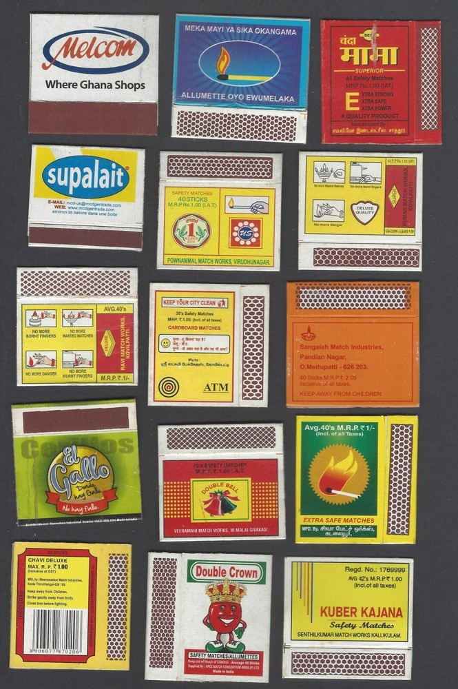 AOP Matchbox outers (23)