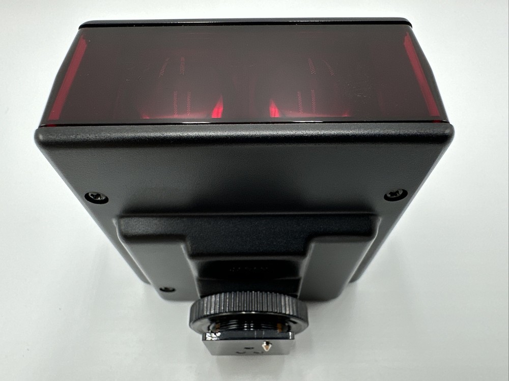 Minolta AF-Illuminator Unit AI-1000