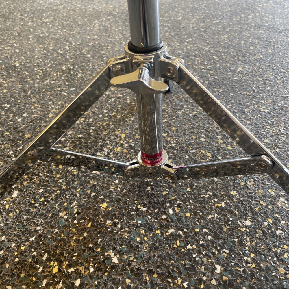 LUDWIG SNARE DRUM STAND