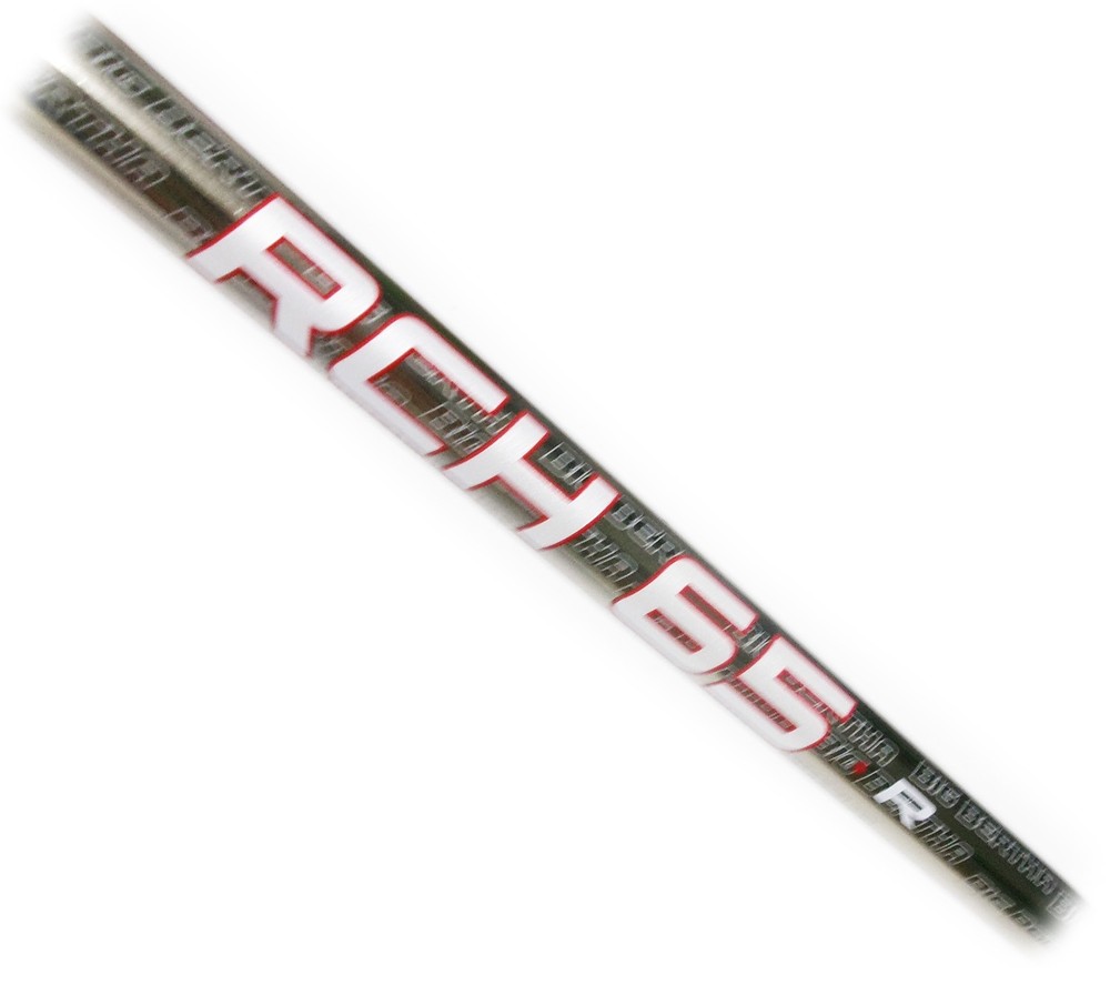 2023 Big Bertha Single 8 Iron Graphite RCH 65 Regular Flex