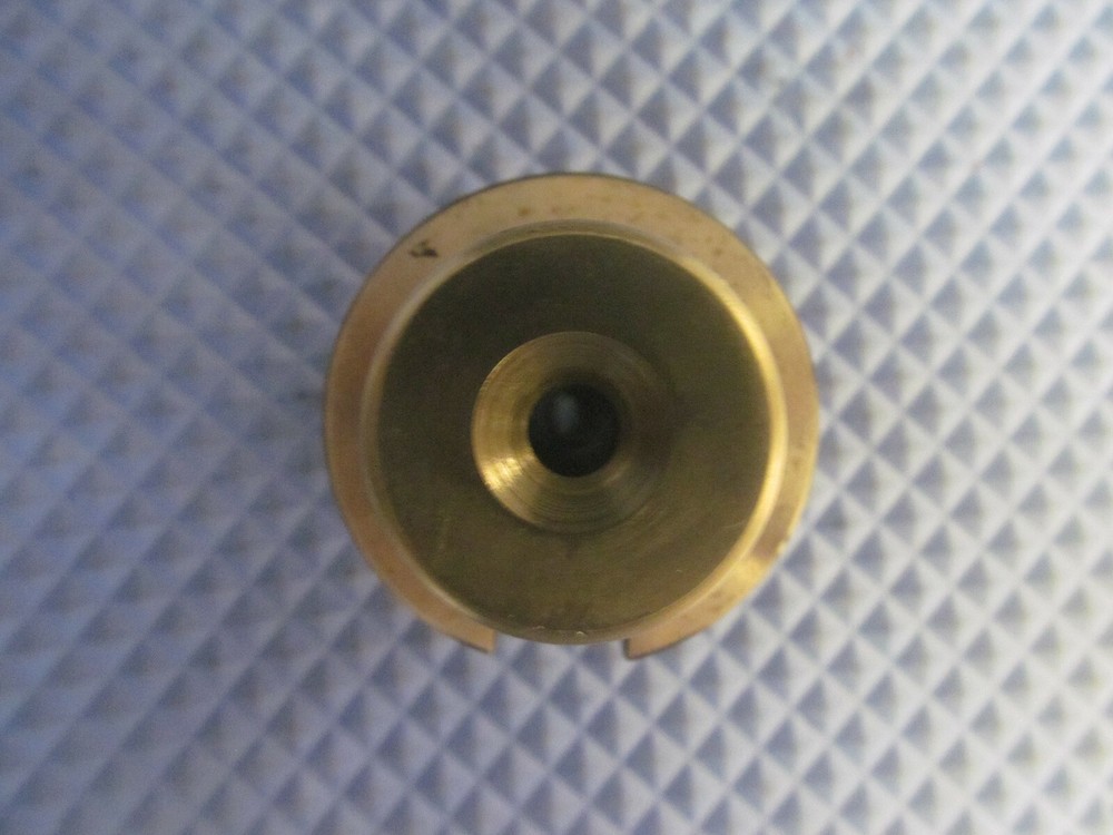 EPB Graflex Tool Holder Extension M402 661