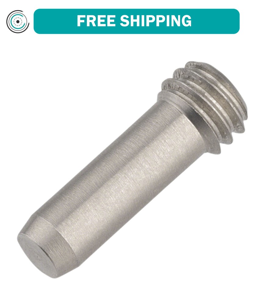 KS E30i Lever/Actuator Pivot Pin