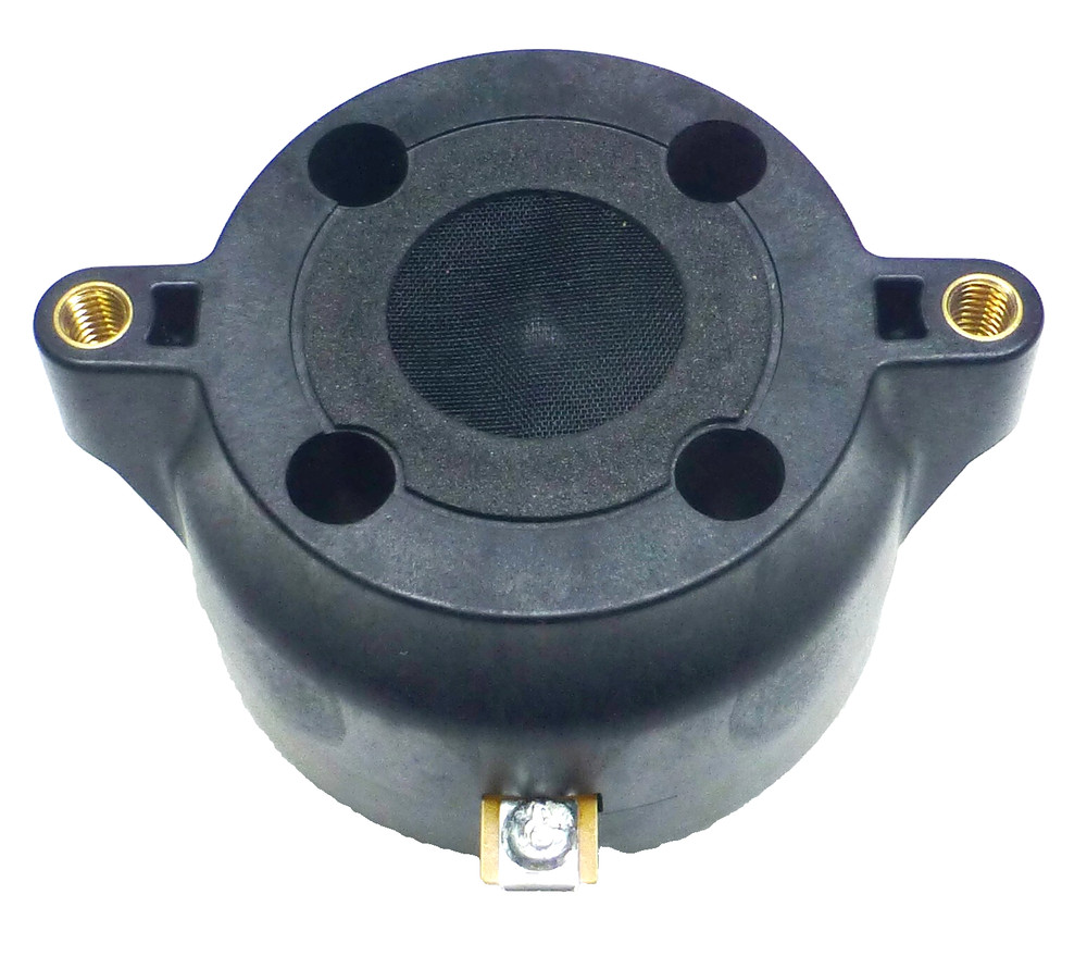 Replacement Compression Driver YAHAMA YE271A00 Stagepass 400i Tweeter