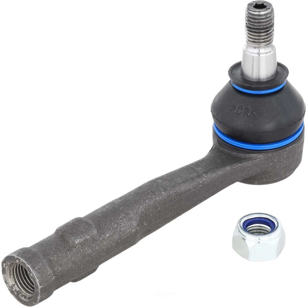 Outer Tie Rod End  Delphi  TA1950
