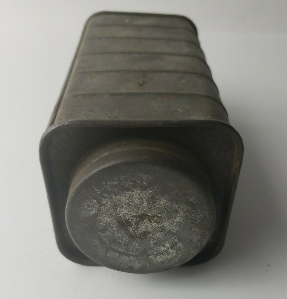 Us Army WWI Accessorie