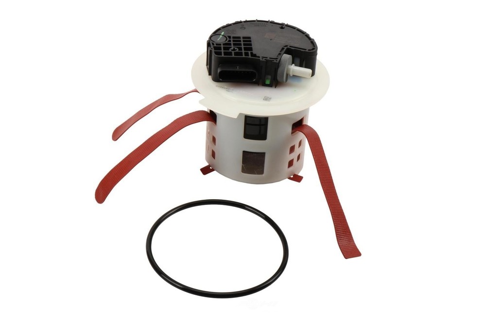 Diesel Exhaust Fluid (DEF) Supply Pump Module Kit