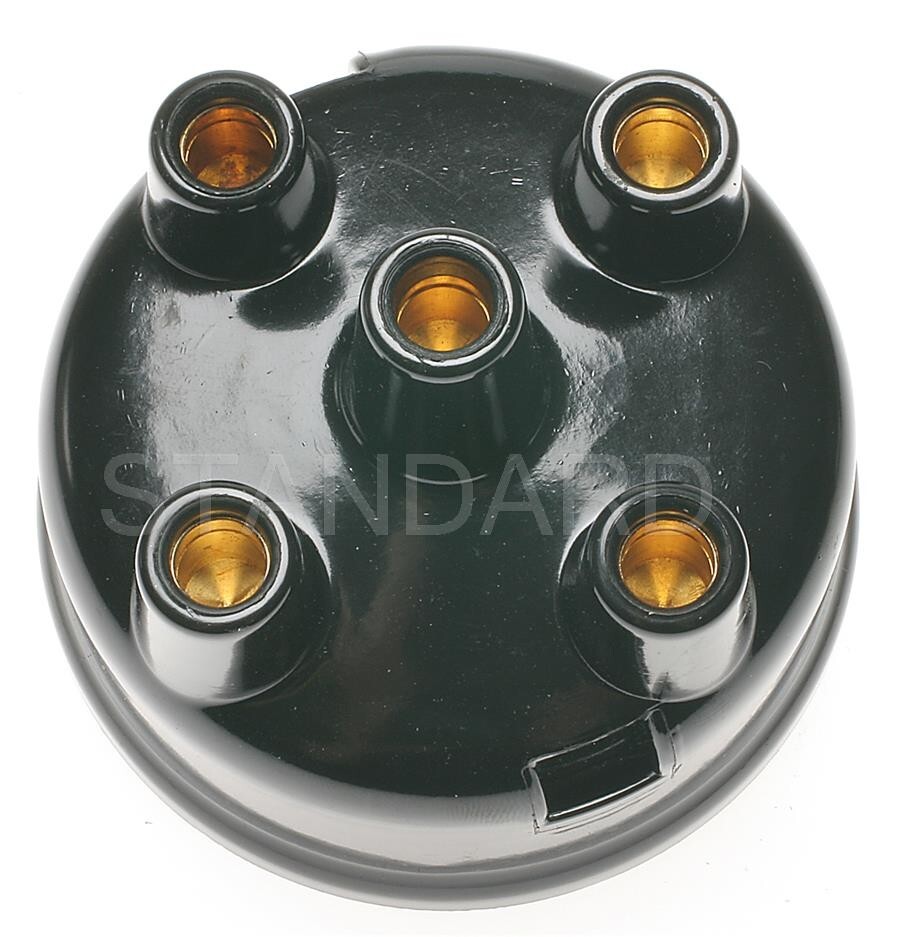 Dist Cap  Standard Motor Products  AL35