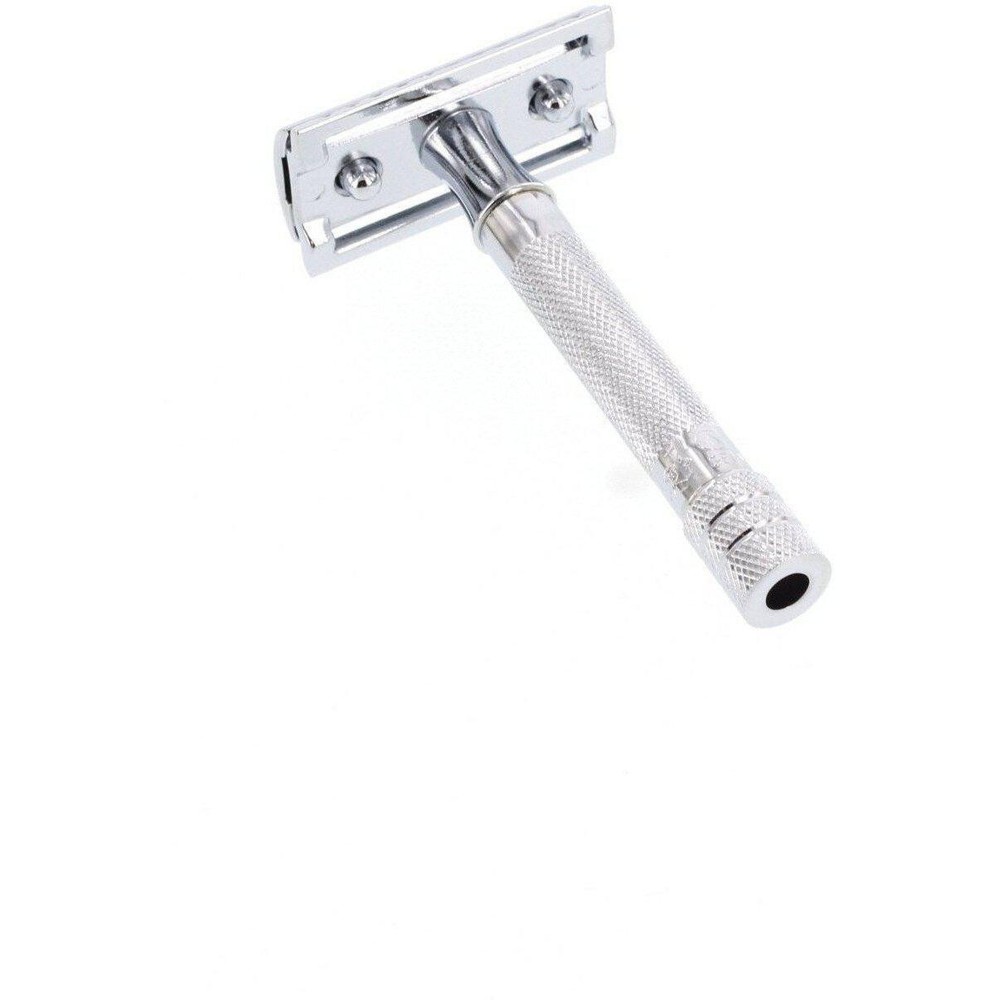 Merkur 33C Classic Safety Razor