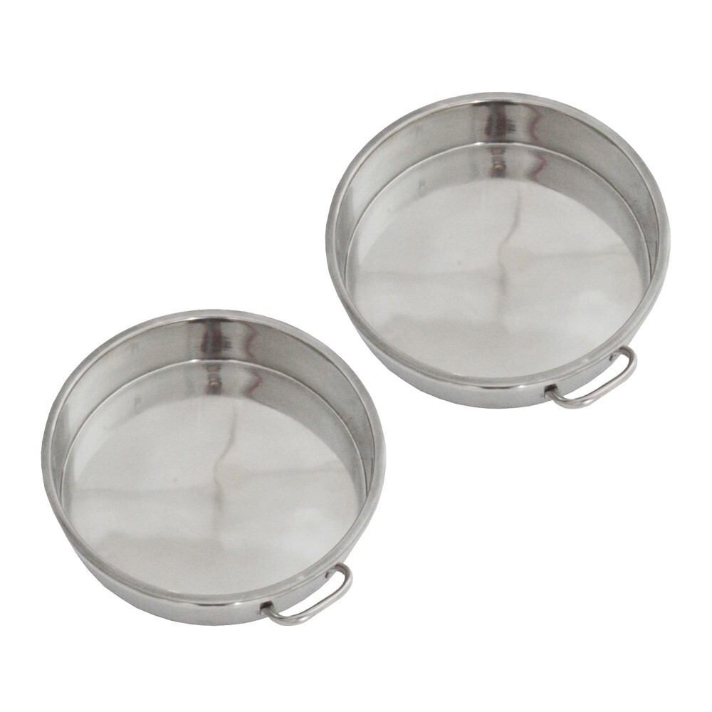 110V Automatic 36 Pieces Dough Divider Uniform Dough Distributor Dough Cutter
