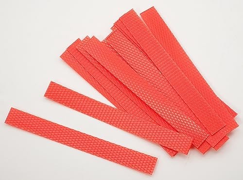 NASKA PP Craft Band (NCTL1)