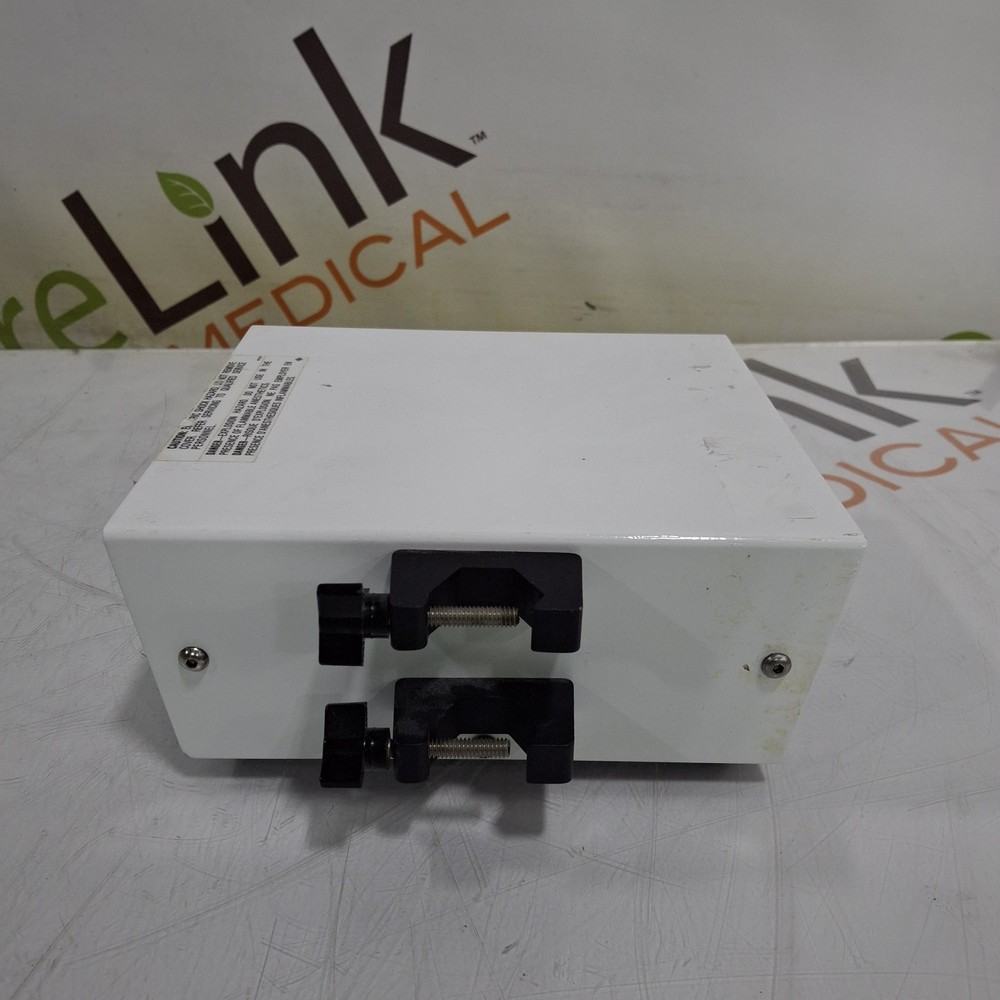 Scale-Tronix 4002 Digital Scale Readout