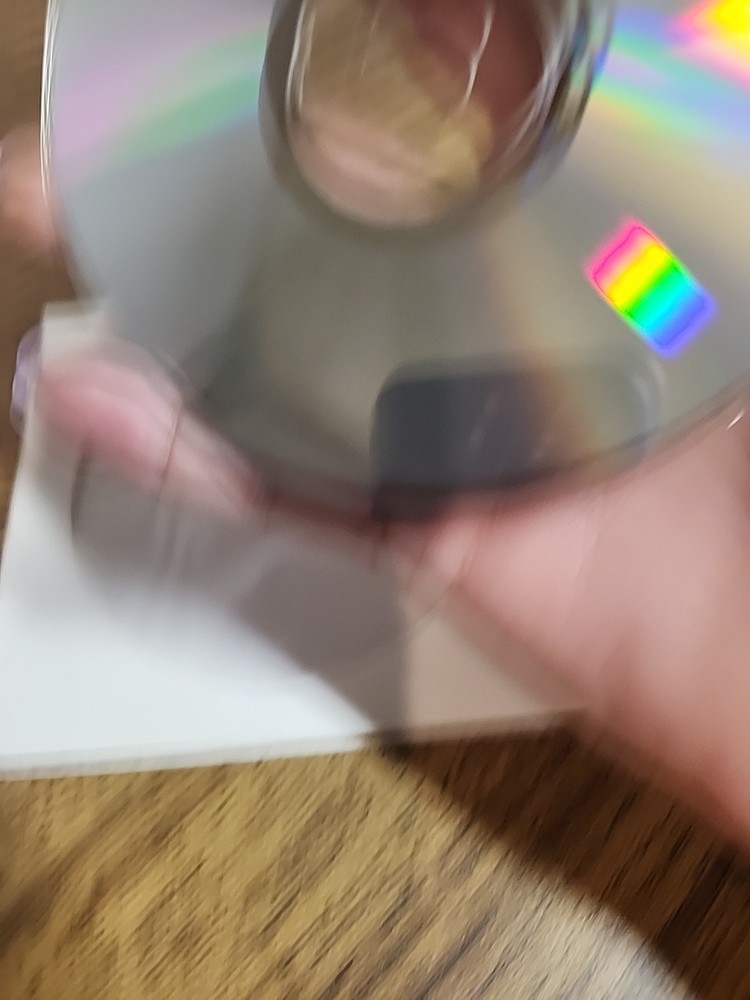 Ulead Systems Video Studio Se Disk