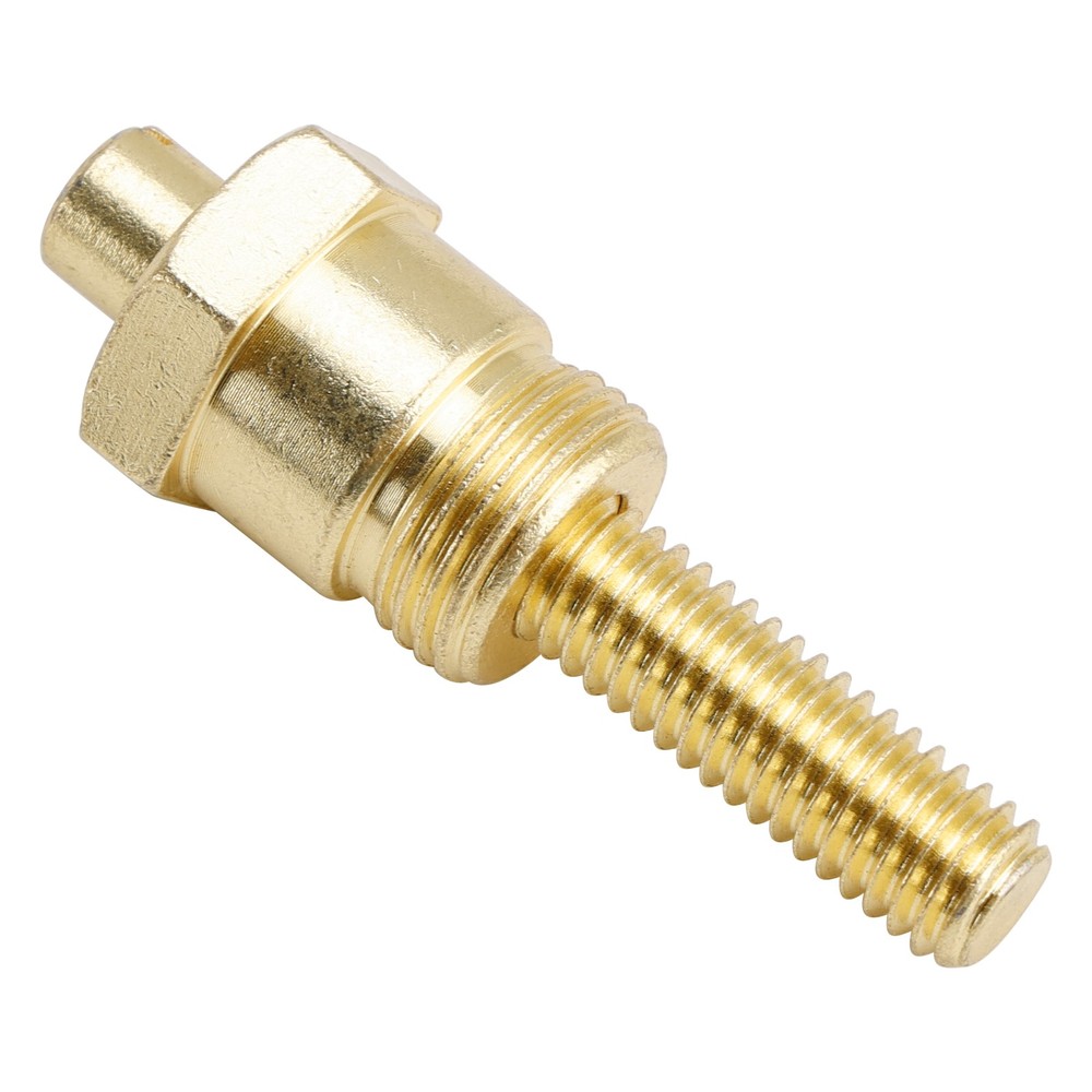 4792 Top Dead Center Stop Tool 18mm Bolt-Style US