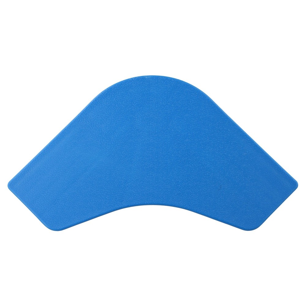 For Splash Frame Pool Accessory Comfortable Replacement Seating Option