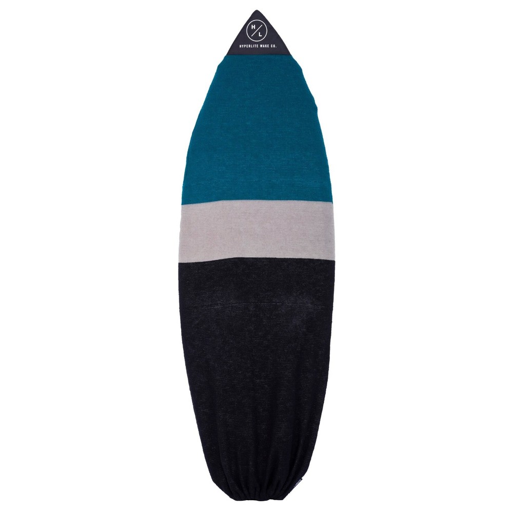 Hyperlite Surf Sock