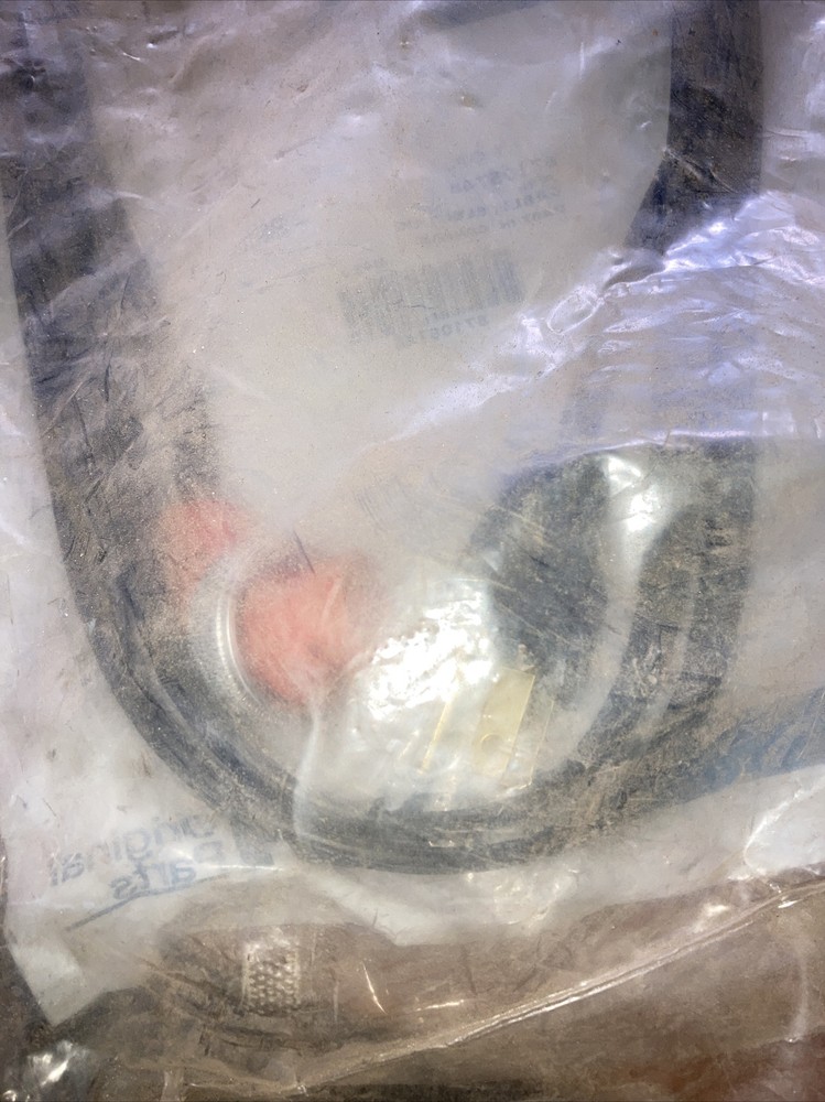 case electric heater cable 120v