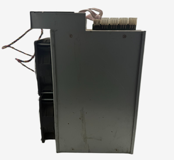 BITCOIN ASIC Miner Ebit E10.3 – 24TH/s SHA-256