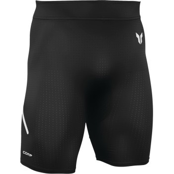 Thor 2940-0481 Comp Short Md Black