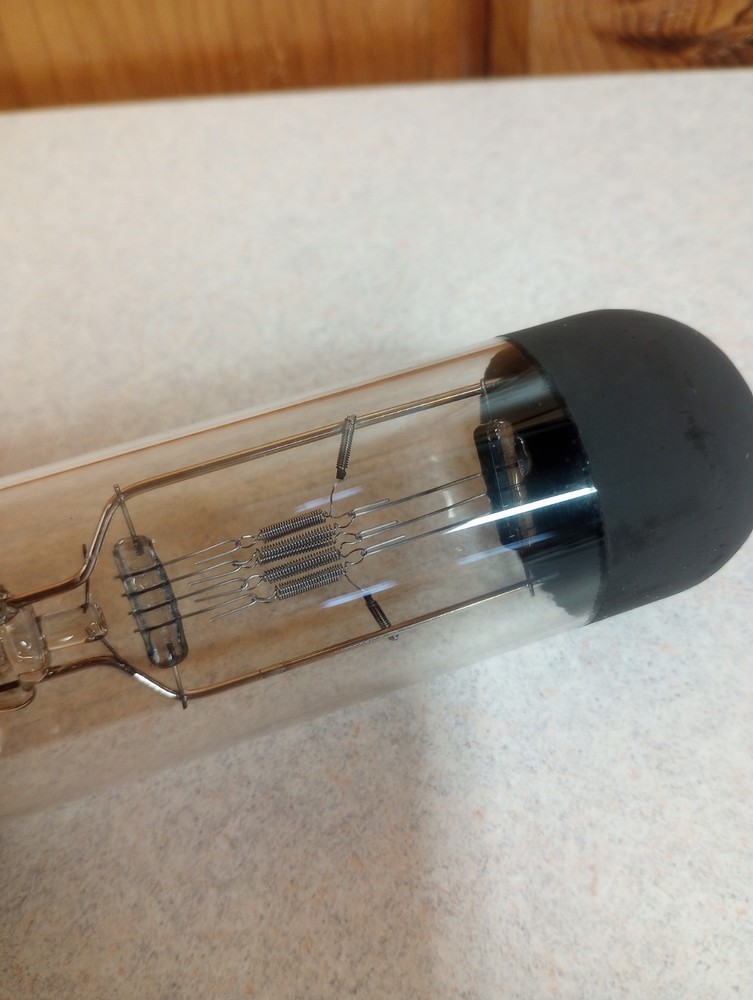 Movie Projector Bulb