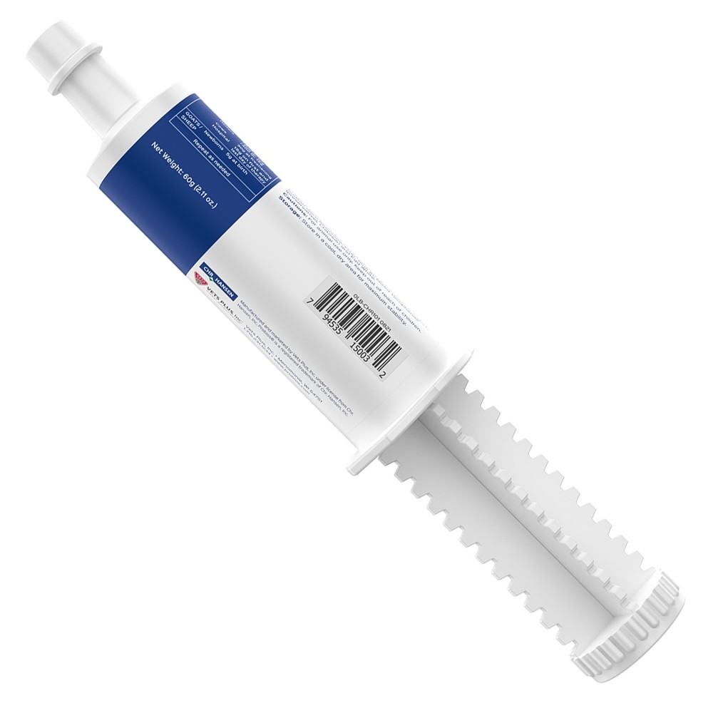 Probios Bovine 60gm