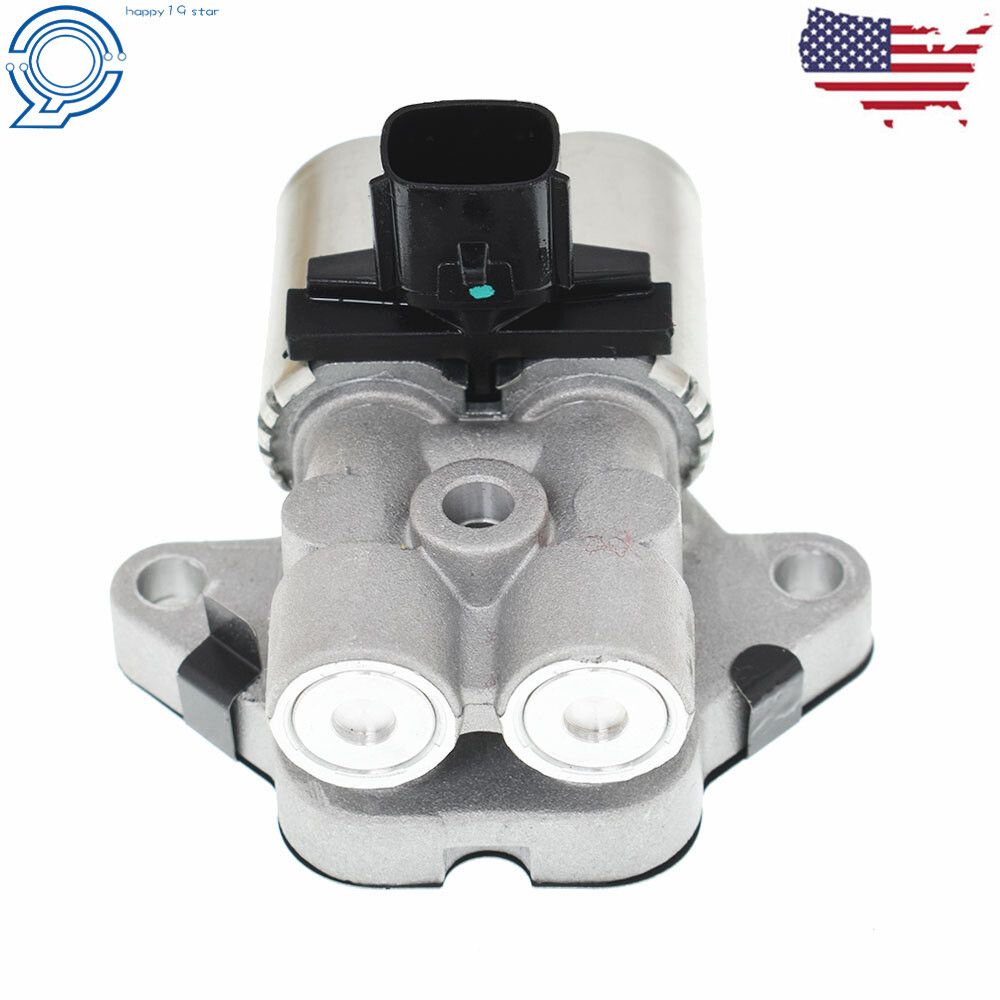 12633613 19419980 Engine Variable Timing Control Valve for 2014-2015 Chevy