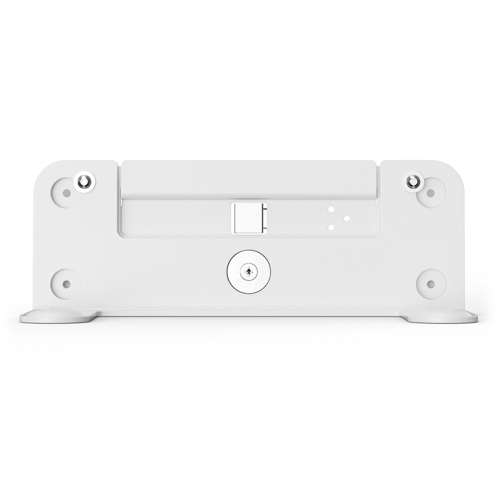 LOGITECH COLLABORATION 952-000044 Wall Mount