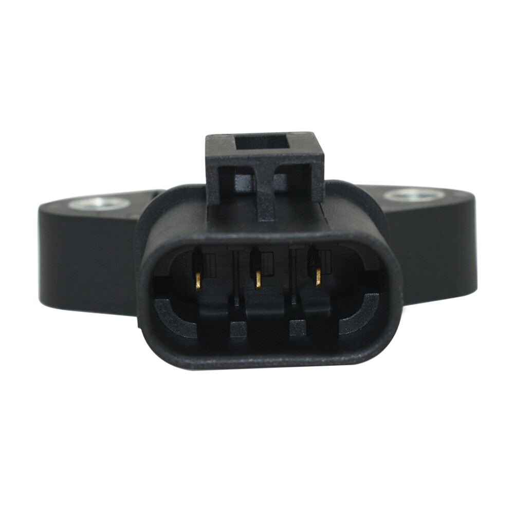 Ignition Control Module For Nissan Sentra Maxima Altima PRW-2 22020-71J00