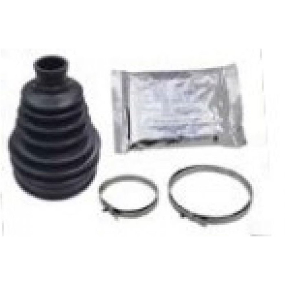 Bronco CV Boot Kit AT-03C23